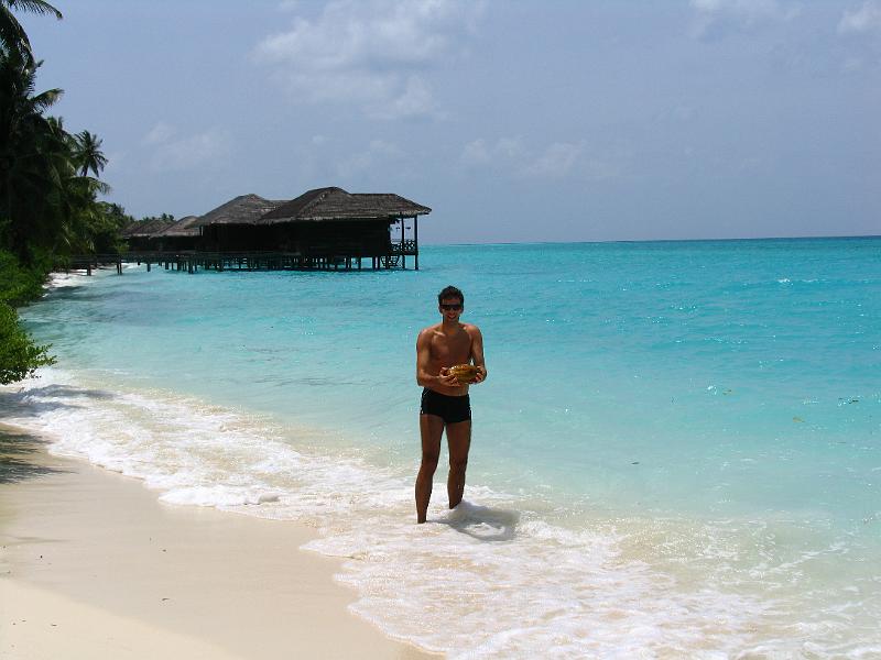 Kuramathi (23).jpg